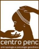 Logo Penc